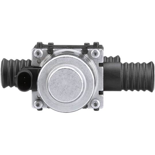 EHV133 - Coolant Control Valve 