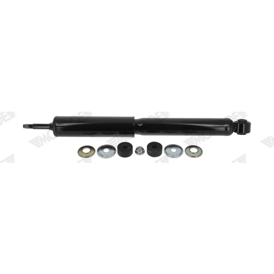 D9013S - Shock Absorber 