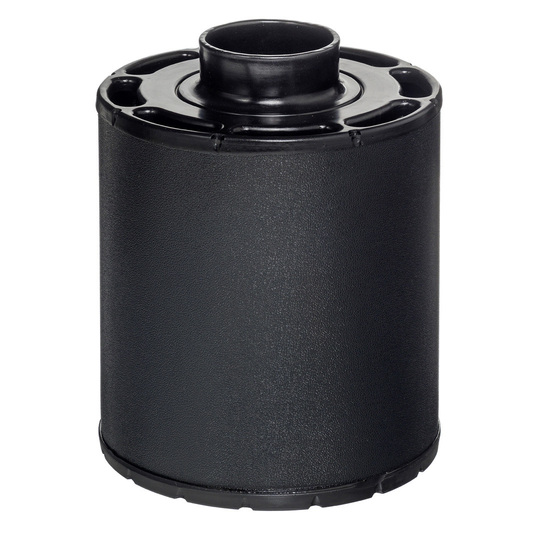 E1494L - Air filter 