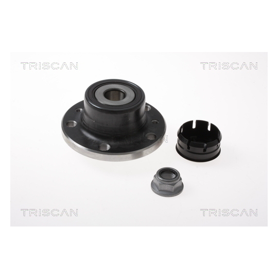 8530 25243 - Wheel Bearing Kit 