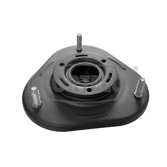 49498224 - Top Strut Mounting 