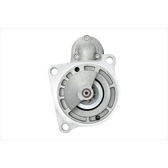 8EA 015 642-571 - Startmotor 