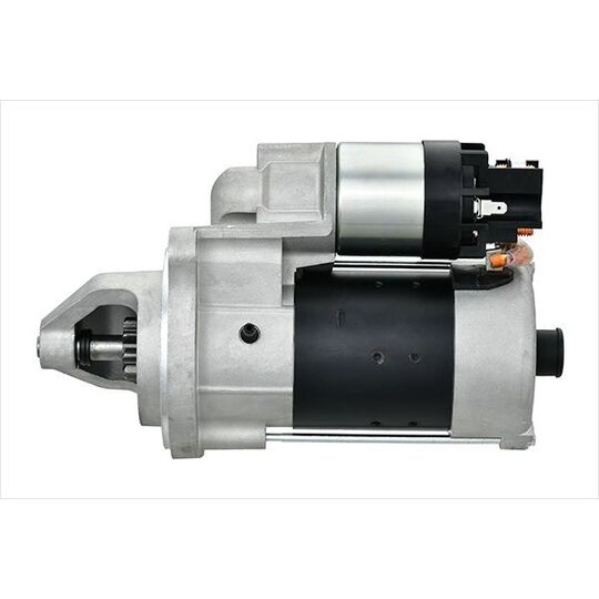 8EA 015 642-571 - Startmotor 