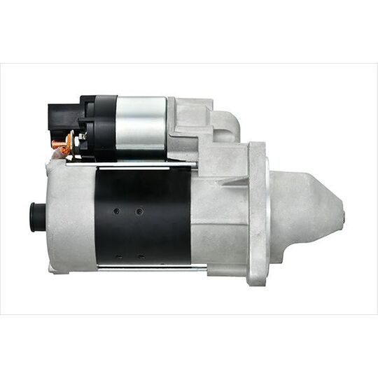 8EA 015 642-571 - Startmotor 