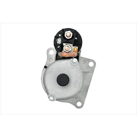 8EA 015 642-571 - Startmotor 