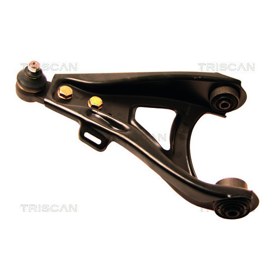 8500 25540 - Track Control Arm 