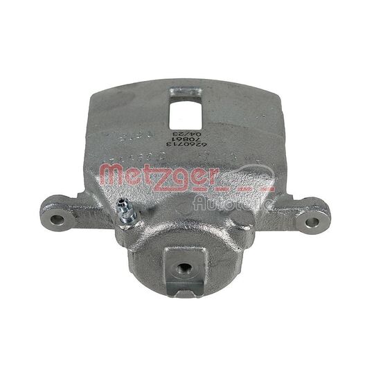 6260713 - Brake Caliper 