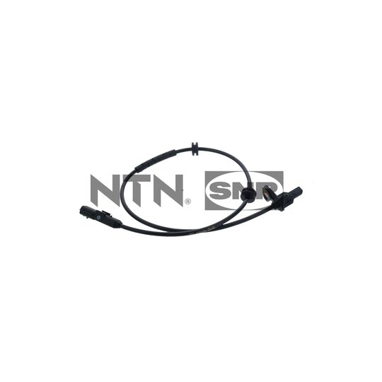 ASB155.57 - Sensor, wheel speed 