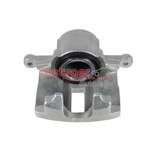 6260713 - Brake Caliper 