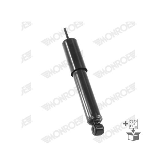 D4482S - Shock Absorber 