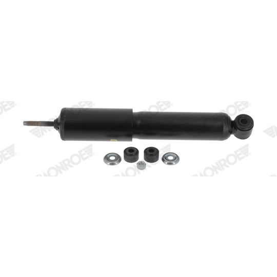 D4482S - Shock Absorber 