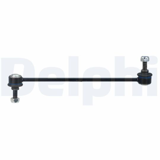 TC7039 - Rod/Strut, stabiliser 