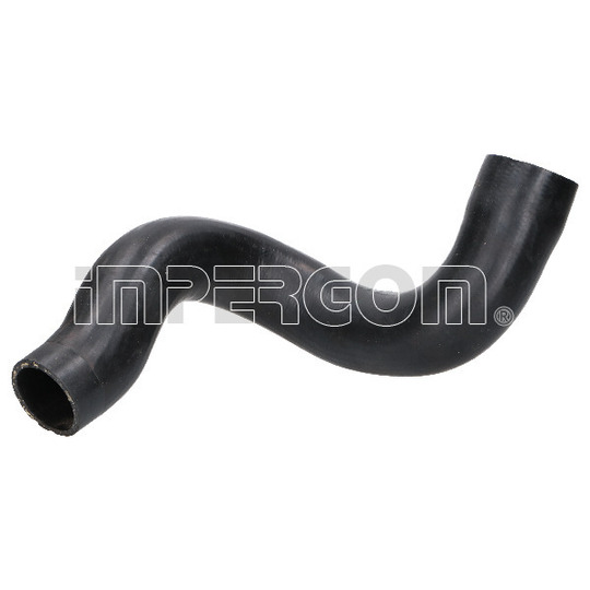 226230 - Charger Air Hose 