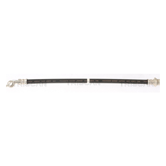 8150 13427 - Brake Hose 