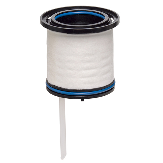 E452KP D687 - Fuel filter 