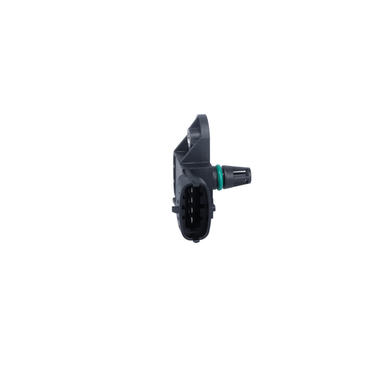 0 261 230 01U - Sensor, boost pressure 