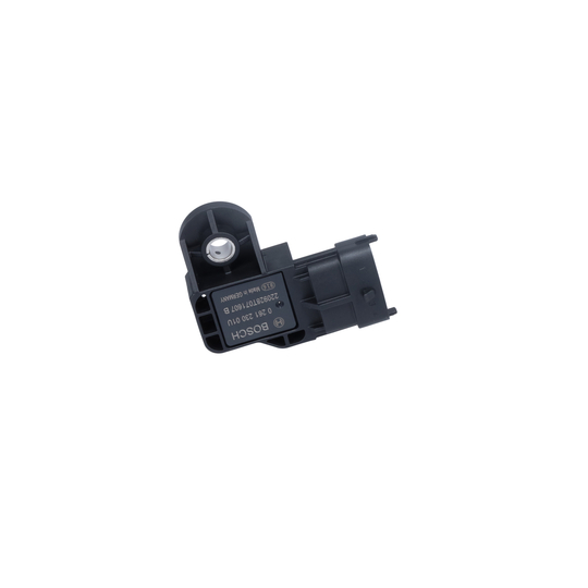 0 261 230 01U - Sensor, boost pressure 