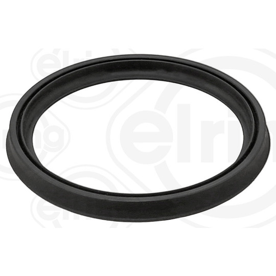 121.020 - Seal Ring, charger 