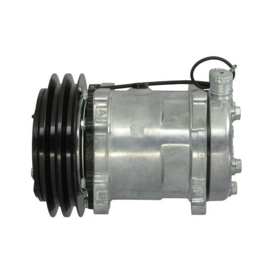 KTT090262 - Compressor, air conditioning 