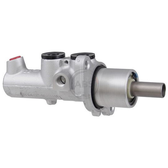 41539 - Brake Master Cylinder 