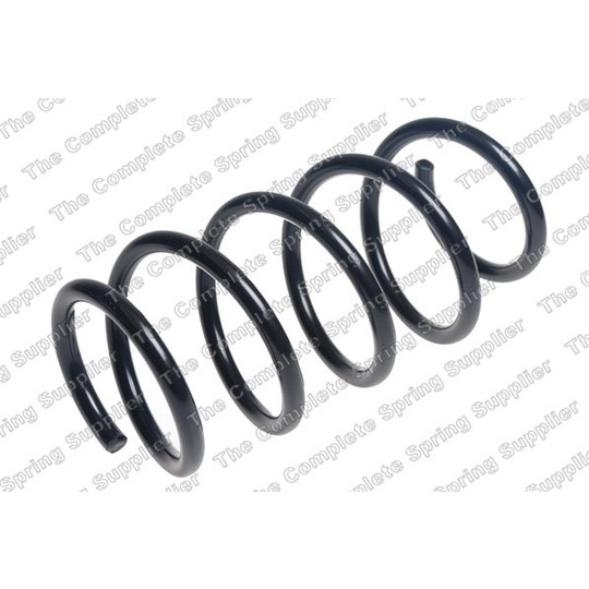 4073011 - Coil Spring 