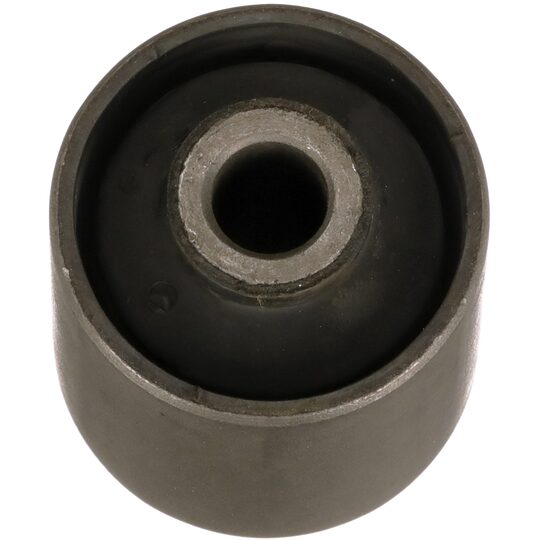 AWS2425 - Bushing, axle bracket 