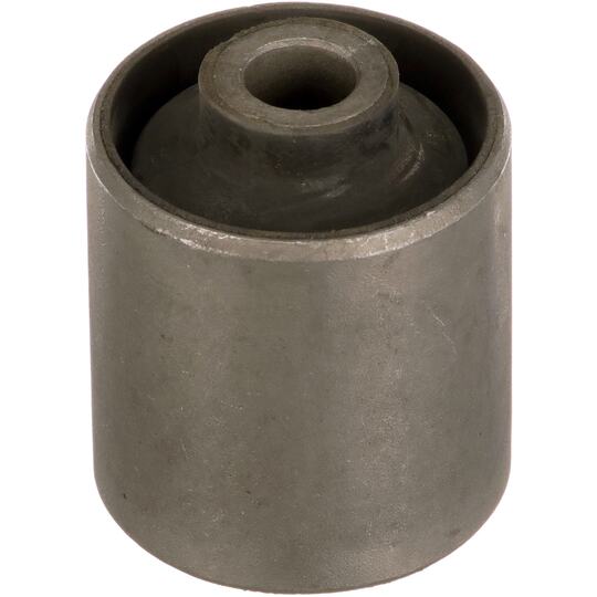 AWS2425 - Bushing, axle bracket 