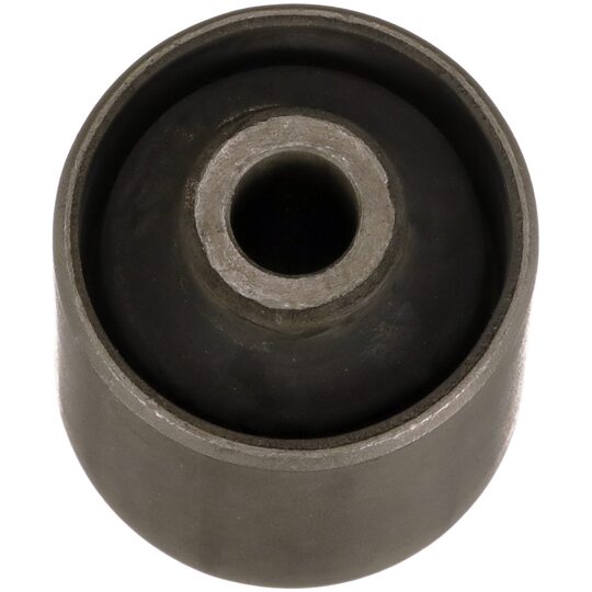 AWS2425 - Bushing, axle bracket 