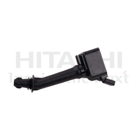 2503986 - Ignition coil 