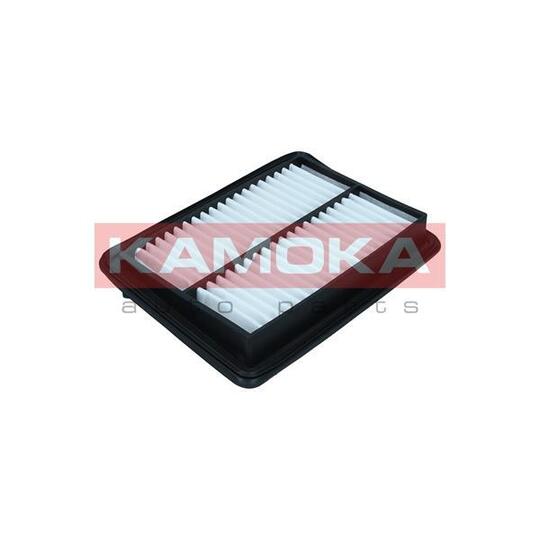 F258701 - Air filter 