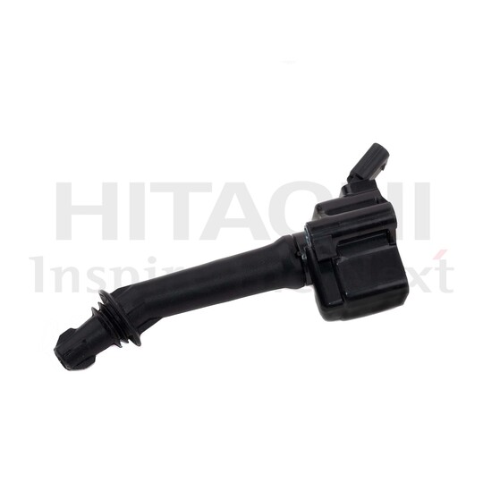 2503986 - Ignition coil 