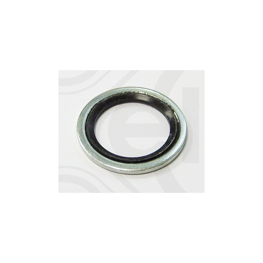 729.600 - Seal Ring 