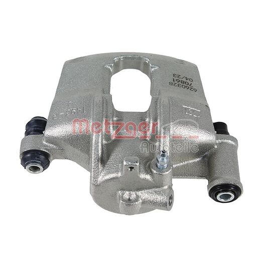 6260328 - Brake Caliper 