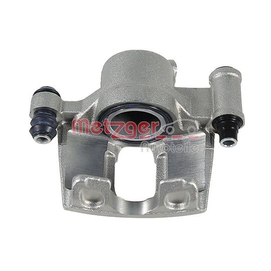 6260328 - Brake Caliper 