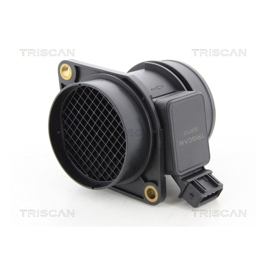 8812 25004 - Air Mass Sensor 