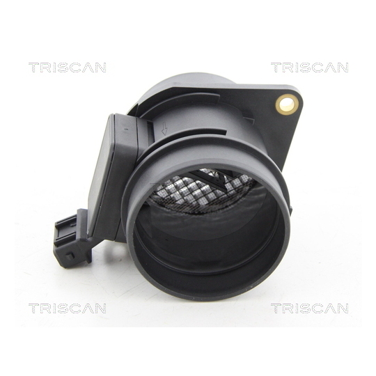 8812 25004 - Air Mass Sensor 