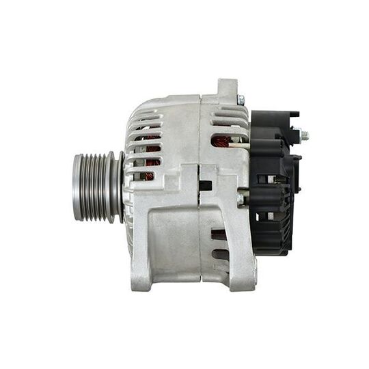 8EL 015 637-501 - Alternator 