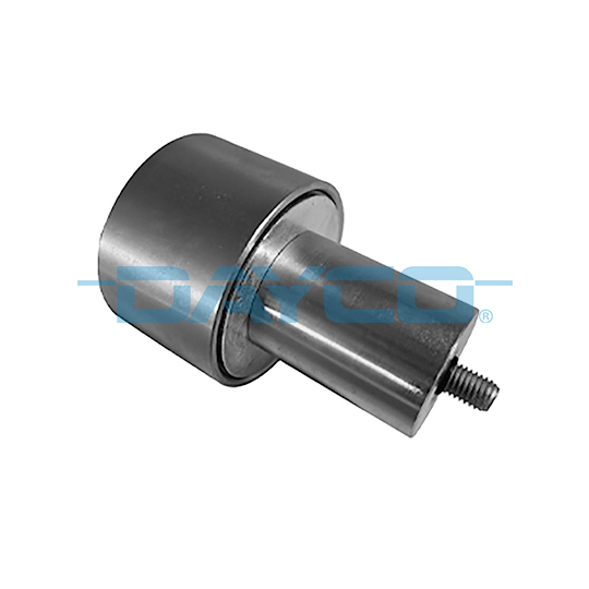 APV3880 - Deflection/Guide Pulley, v-ribbed belt 