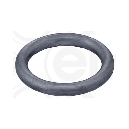 569.390 - Seal Ring 