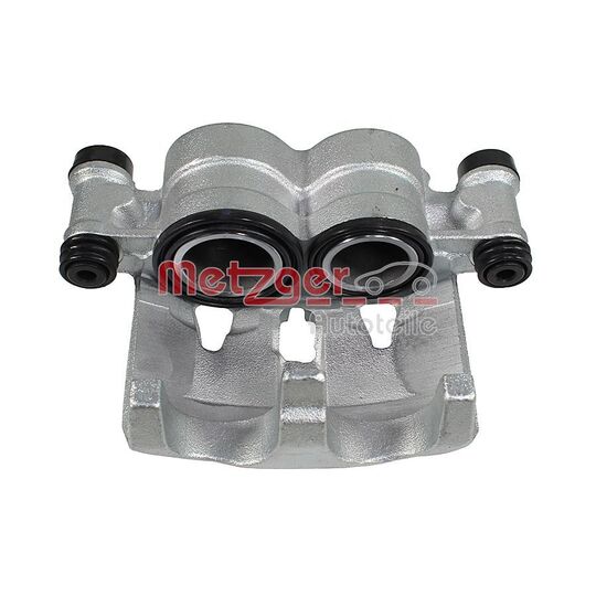 6261148 - Brake Caliper 