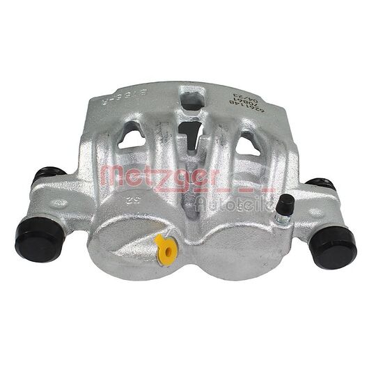 6261148 - Brake Caliper 