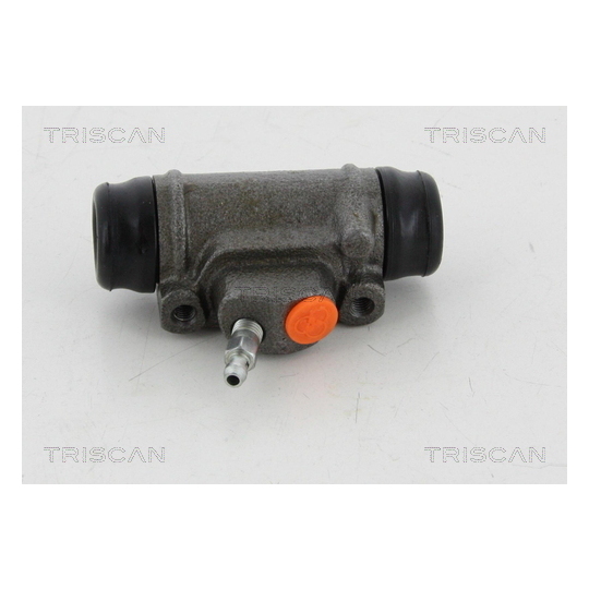 8130 18003 - Wheel Brake Cylinder 