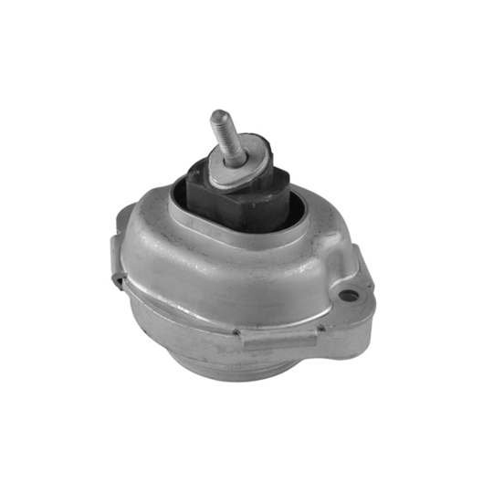 TED21220 - Engine Mounting 