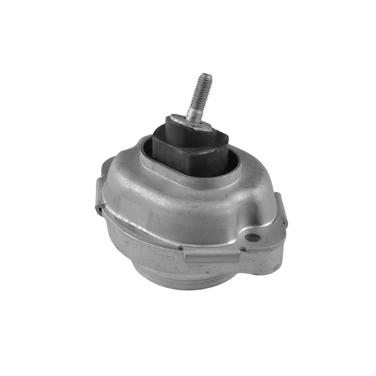 TED21220 - Engine Mounting 