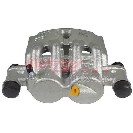 6261455 - Brake Caliper 