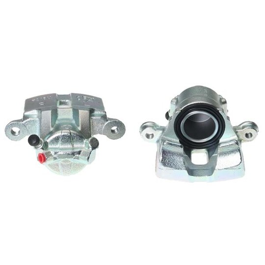 F 16 029 - Brake Caliper 