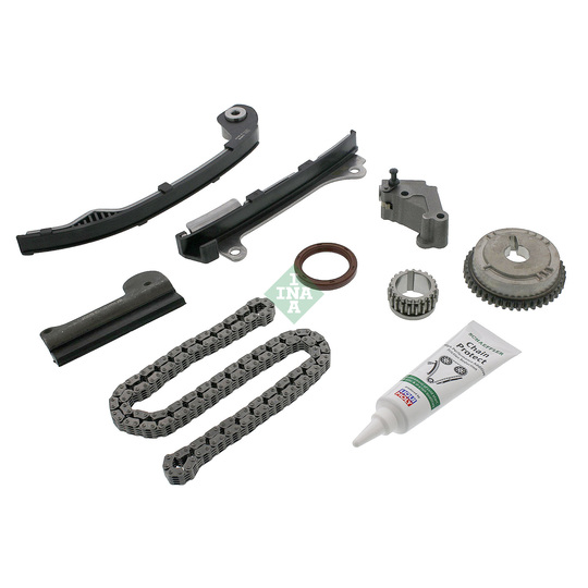 559 1014 30 - Timing Chain Kit 