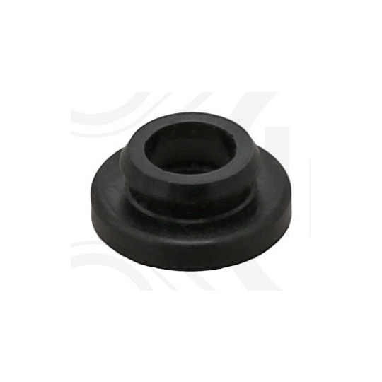 069.070 - Seal Ring, cylinder head cover bolt 