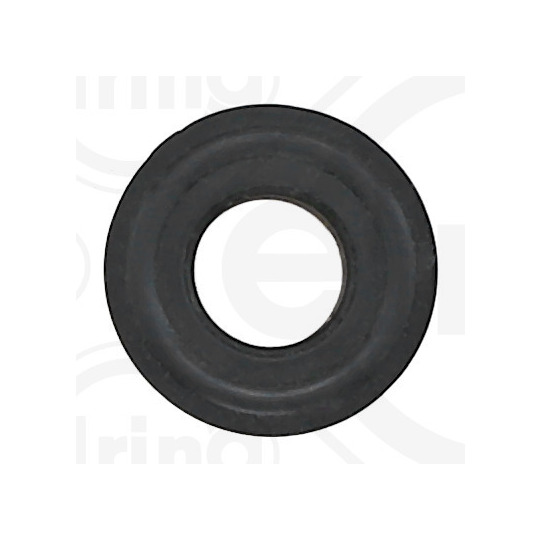 069.070 - Seal Ring, cylinder head cover bolt 