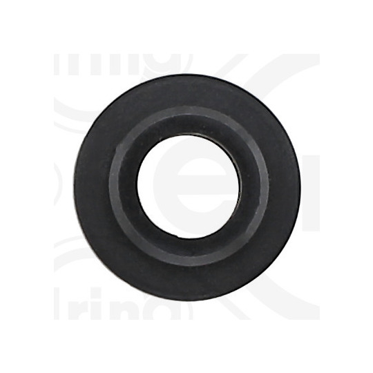 069.070 - Seal Ring, cylinder head cover bolt 